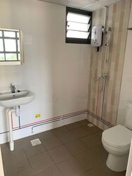 Clementi Avenue 6 (Clementi),  #547495761